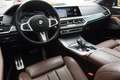 BMW X5 M M50 dAS Headup Pano Full option! Negro - thumbnail 7