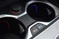 BMW X5 M M50 dAS Headup Pano Full option! Nero - thumbnail 19
