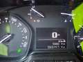 Toyota Proace Proace 1,5-l-D-4D Comfort compact Weiß - thumbnail 4