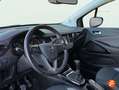 Opel Crossland X 1.2T S&S Design Line - 120 Aniversario 110 Blanco - thumbnail 10