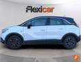 Opel Crossland X 1.2T S&S Design Line - 120 Aniversario 110 Blanco - thumbnail 9