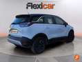 Opel Crossland X 1.2T S&S Design Line - 120 Aniversario 110 Blanco - thumbnail 5