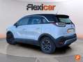 Opel Crossland X 1.2T S&S Design Line - 120 Aniversario 110 Blanco - thumbnail 4