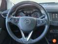 Opel Crossland X 1.2T S&S Design Line - 120 Aniversario 110 Blanco - thumbnail 12