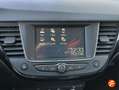 Opel Crossland X 1.2T S&S Design Line - 120 Aniversario 110 Blanco - thumbnail 22