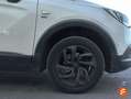 Opel Crossland X 1.2T S&S Design Line - 120 Aniversario 110 Blanco - thumbnail 28