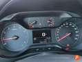 Opel Crossland X 1.2T S&S Design Line - 120 Aniversario 110 Blanco - thumbnail 17