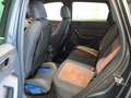 SEAT Ateca XCELLENCE 2.0TSI 190PS DSG 4DRIVE KAMERA.NAVI.LED. Grijs - thumbnail 7