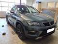 SEAT Ateca XCELLENCE 2.0TSI 190PS DSG 4DRIVE KAMERA.NAVI.LED. Grijs - thumbnail 3