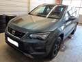 SEAT Ateca XCELLENCE 2.0TSI 190PS DSG 4DRIVE KAMERA.NAVI.LED. Grijs - thumbnail 2