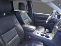 Jeep Grand Cherokee 3.0 CRD Summit Klimaaut. ACC AHK Navi Bi-Xenon crna - thumbnail 19