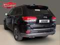 Jeep Grand Cherokee 3.0 CRD Summit Klimaaut. ACC AHK Navi Bi-Xenon crna - thumbnail 5