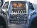 Jeep Grand Cherokee 3.0 CRD Summit Klimaaut. ACC AHK Navi Bi-Xenon crna - thumbnail 17