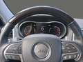 Jeep Grand Cherokee 3.0 CRD Summit Klimaaut. ACC AHK Navi Bi-Xenon crna - thumbnail 13