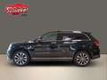 Jeep Grand Cherokee 3.0 CRD Summit Klimaaut. ACC AHK Navi Bi-Xenon crna - thumbnail 4