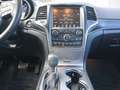 Jeep Grand Cherokee 3.0 CRD Summit Klimaaut. ACC AHK Navi Bi-Xenon crna - thumbnail 16
