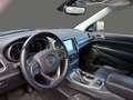 Jeep Grand Cherokee 3.0 CRD Summit Klimaaut. ACC AHK Navi Bi-Xenon crna - thumbnail 14