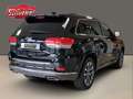 Jeep Grand Cherokee 3.0 CRD Summit Klimaaut. ACC AHK Navi Bi-Xenon crna - thumbnail 8