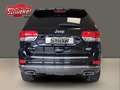Jeep Grand Cherokee 3.0 CRD Summit Klimaaut. ACC AHK Navi Bi-Xenon crna - thumbnail 6