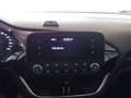 Ford Fiesta 1.1 63kW (86PS), Klima, SHZ, FSHZ Rot - thumbnail 9