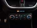 Ford Fiesta 1.1 63kW (86PS), Klima, SHZ, FSHZ Rouge - thumbnail 10