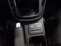 Ford Fiesta 1.1 63kW (86PS), Klima, SHZ, FSHZ Rot - thumbnail 11