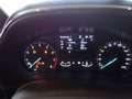 Ford Fiesta 1.1 63kW (86PS), Klima, SHZ, FSHZ Rouge - thumbnail 8