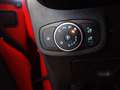 Ford Fiesta 1.1 63kW (86PS), Klima, SHZ, FSHZ Rouge - thumbnail 15