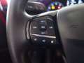 Ford Fiesta 1.1 63kW (86PS), Klima, SHZ, FSHZ Rot - thumbnail 12
