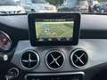 Mercedes-Benz GLA 200 d Automatic 4Matic Premium Grigio - thumbnail 17