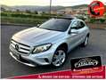 Mercedes-Benz GLA 200 d Automatic 4Matic Premium Grigio - thumbnail 1