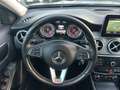 Mercedes-Benz GLA 200 d Automatic 4Matic Premium Grigio - thumbnail 19