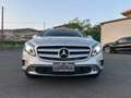 Mercedes-Benz GLA 200 d Automatic 4Matic Premium Grigio - thumbnail 29