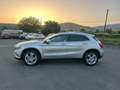 Mercedes-Benz GLA 200 d Automatic 4Matic Premium Grigio - thumbnail 3