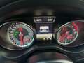 Mercedes-Benz GLA 200 d Automatic 4Matic Premium Grigio - thumbnail 22