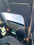 Mercedes-Benz GLA 200 d Automatic 4Matic Premium Grigio - thumbnail 11