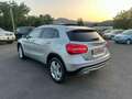 Mercedes-Benz GLA 200 d Automatic 4Matic Premium Grigio - thumbnail 4