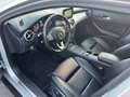 Mercedes-Benz GLA 200 d Automatic 4Matic Premium Grigio - thumbnail 13