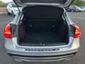 Mercedes-Benz GLA 200 d Automatic 4Matic Premium Grigio - thumbnail 25