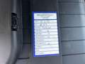 Mercedes-Benz GLA 200 d Automatic 4Matic Premium Grigio - thumbnail 27