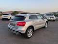 Mercedes-Benz GLA 200 d Automatic 4Matic Premium Grigio - thumbnail 6