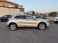 Mercedes-Benz GLA 200 d Automatic 4Matic Premium Grigio - thumbnail 7