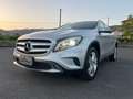 Mercedes-Benz GLA 200 d Automatic 4Matic Premium Grigio - thumbnail 28