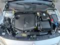 Mercedes-Benz GLA 200 d Automatic 4Matic Premium Grigio - thumbnail 26