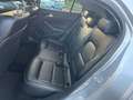 Mercedes-Benz GLA 200 d Automatic 4Matic Premium Grigio - thumbnail 15