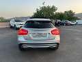 Mercedes-Benz GLA 200 d Automatic 4Matic Premium Grigio - thumbnail 5