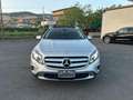 Mercedes-Benz GLA 200 d Automatic 4Matic Premium Grigio - thumbnail 9