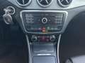 Mercedes-Benz GLA 200 d Automatic 4Matic Premium Grigio - thumbnail 18