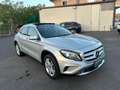 Mercedes-Benz GLA 200 d Automatic 4Matic Premium Grigio - thumbnail 8