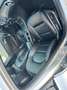 Mercedes-Benz GLA 200 d Automatic 4Matic Premium Grigio - thumbnail 20